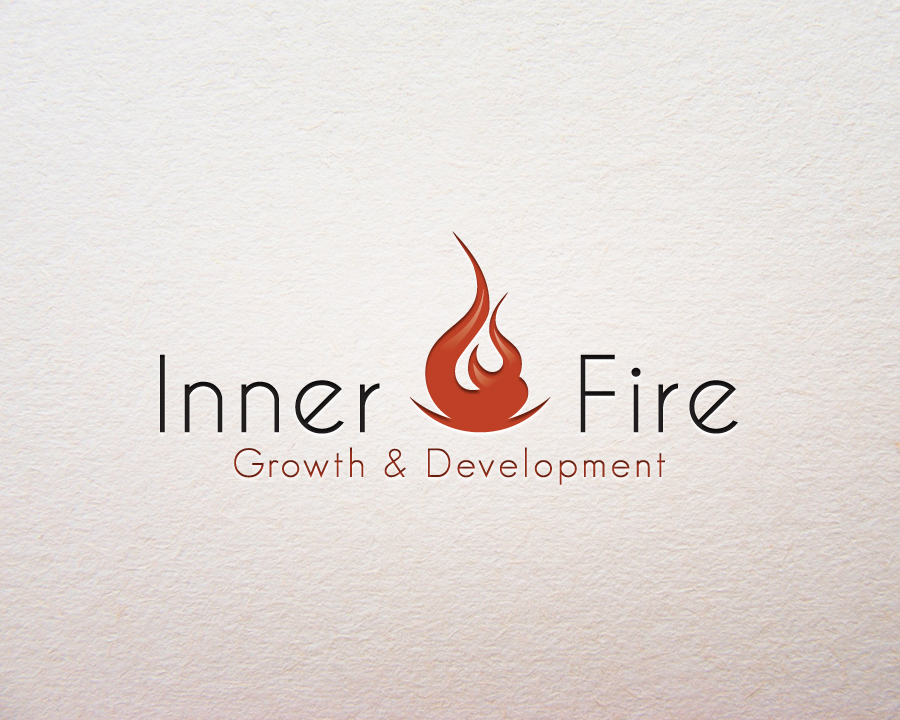 Inner Fire – Shawn Payne